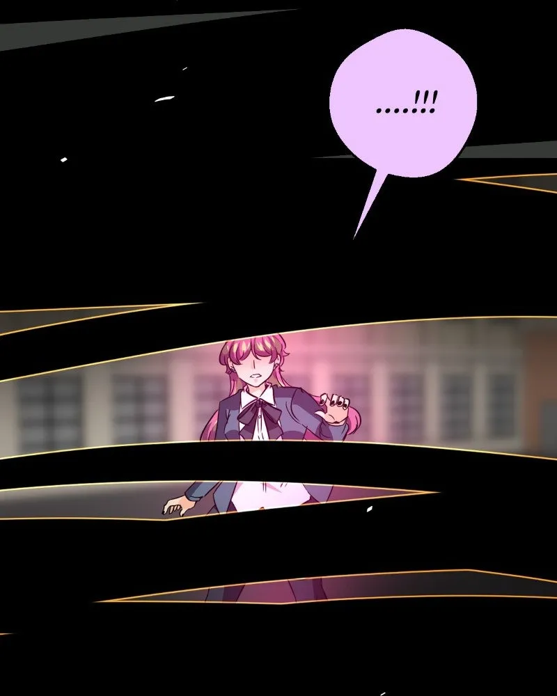 Read unOrdinary chapter 230 image 5 on Lezhin