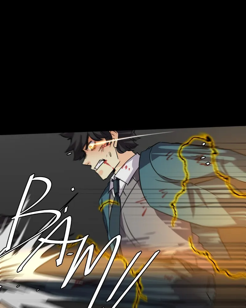 Read unOrdinary chapter 230 image 50 on Lezhin