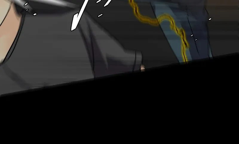 Read unOrdinary chapter 230 image 51 on Lezhin