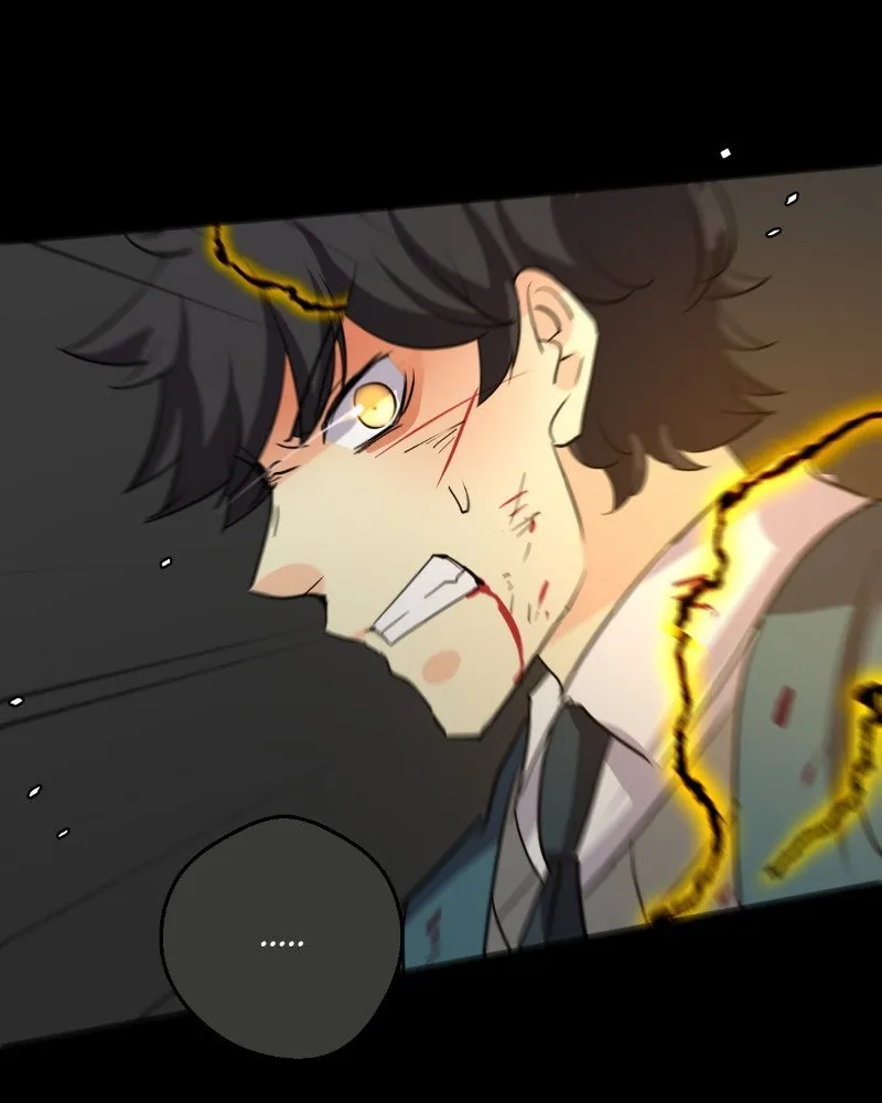 Read unOrdinary chapter 230 image 52 on Lezhin