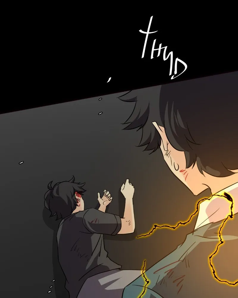 Read unOrdinary chapter 230 image 53 on Lezhin