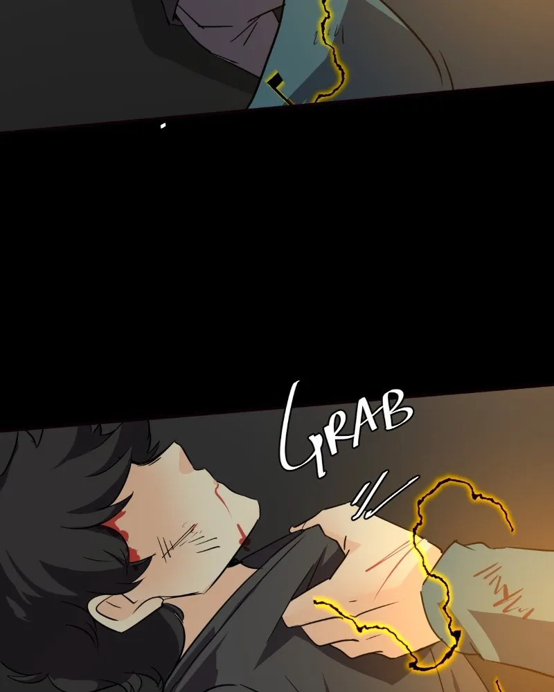 Read unOrdinary chapter 230 image 54 on Lezhin