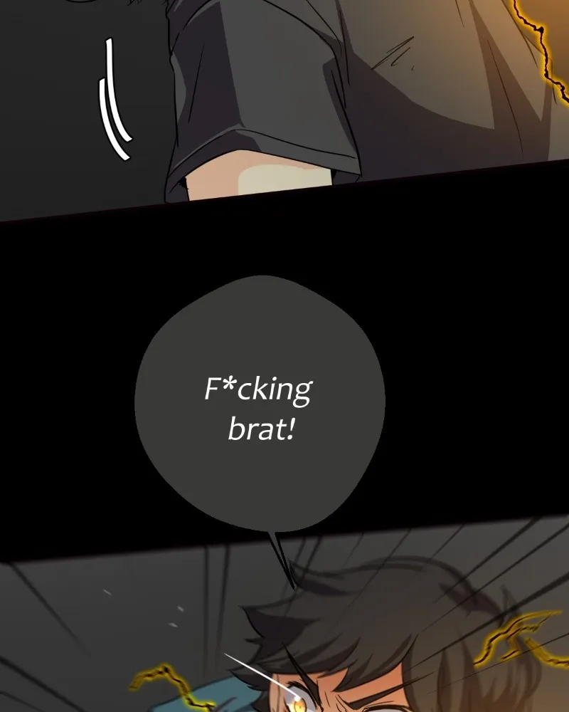 Read unOrdinary chapter 230 image 55 on Lezhin