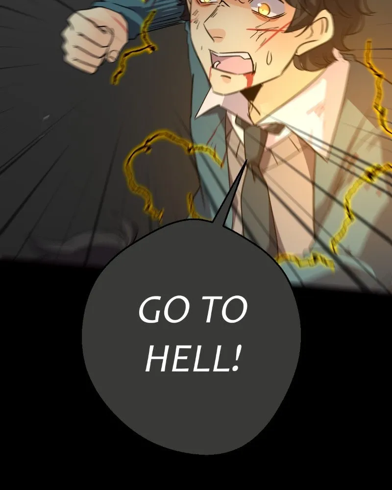 Read unOrdinary chapter 230 image 56 on Lezhin