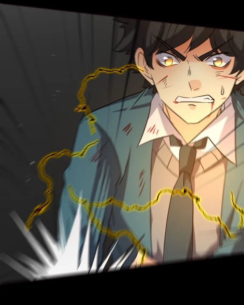 Read unOrdinary chapter 230 image 57 on Lezhin