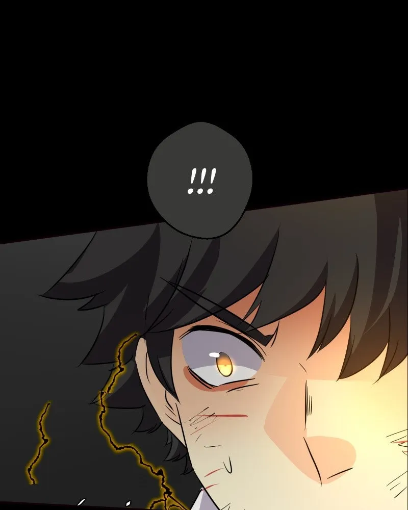 Read unOrdinary chapter 230 image 58 on Lezhin