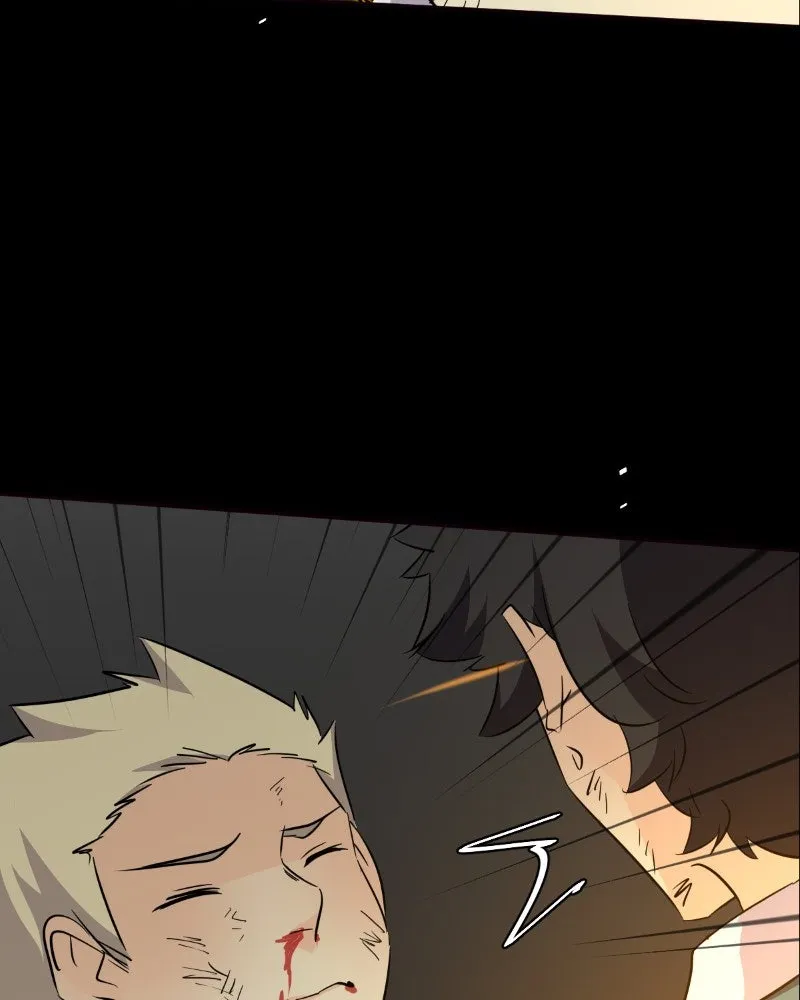 Read unOrdinary chapter 230 image 59 on Lezhin