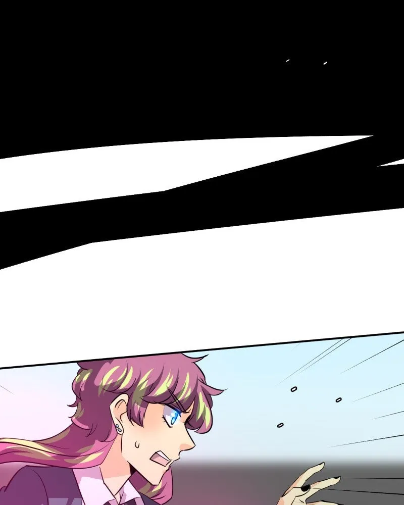 Read unOrdinary chapter 230 image 6 on Lezhin