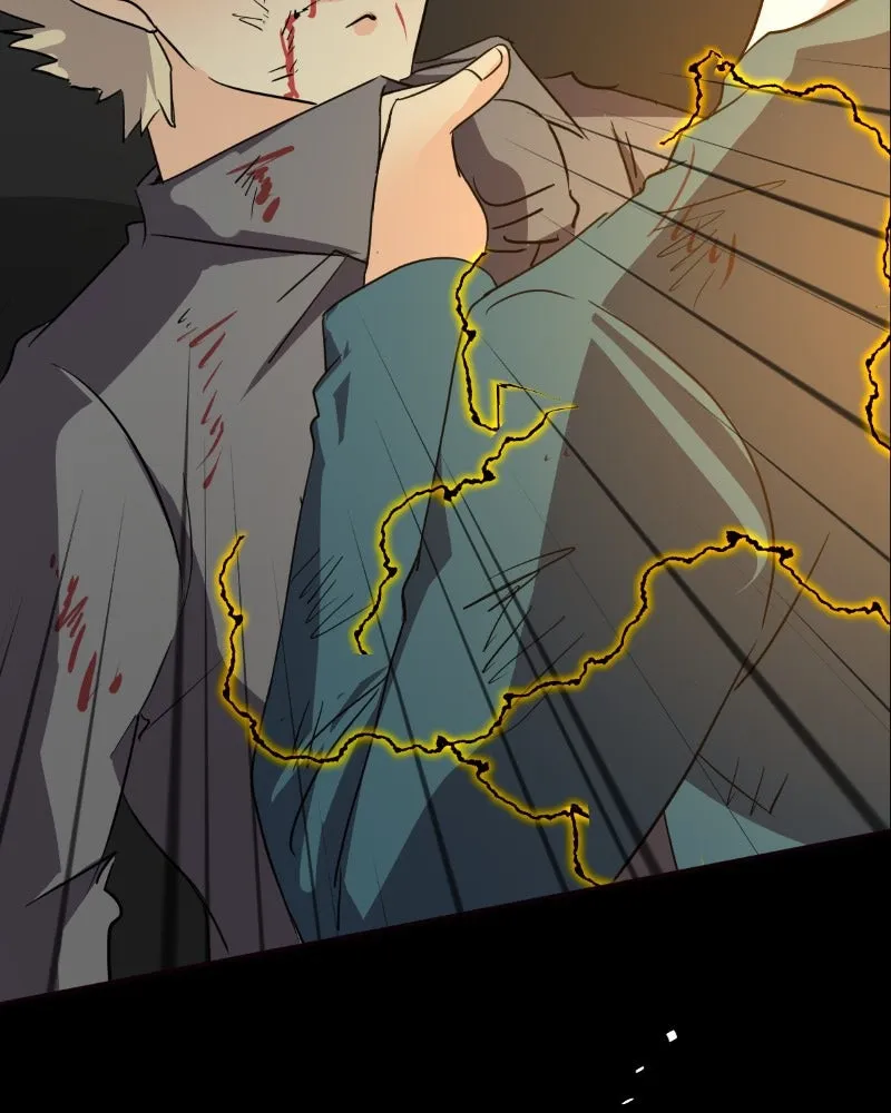 Read unOrdinary chapter 230 image 60 on Lezhin