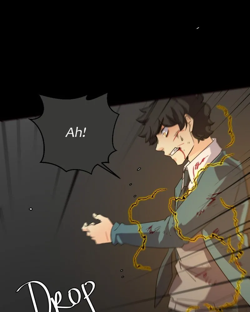 Read unOrdinary chapter 230 image 61 on Lezhin