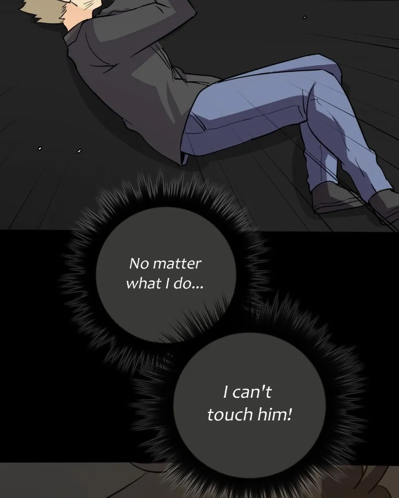 Read unOrdinary chapter 230 image 63 on Lezhin