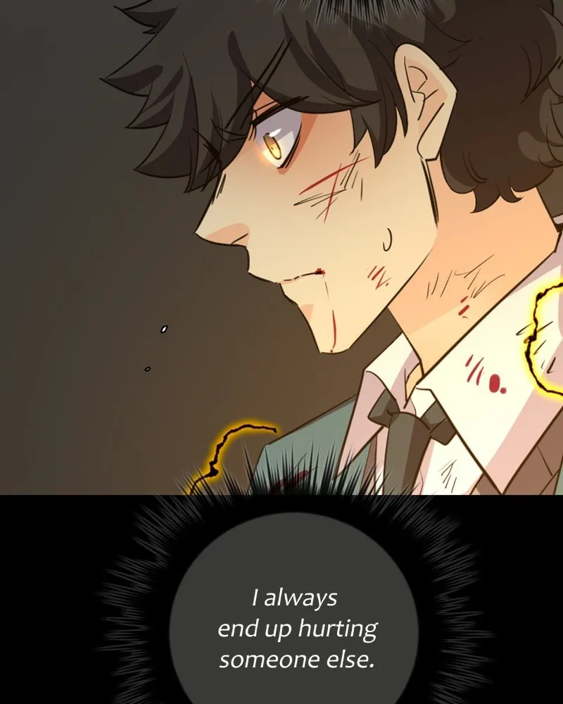 Read unOrdinary chapter 230 image 64 on Lezhin