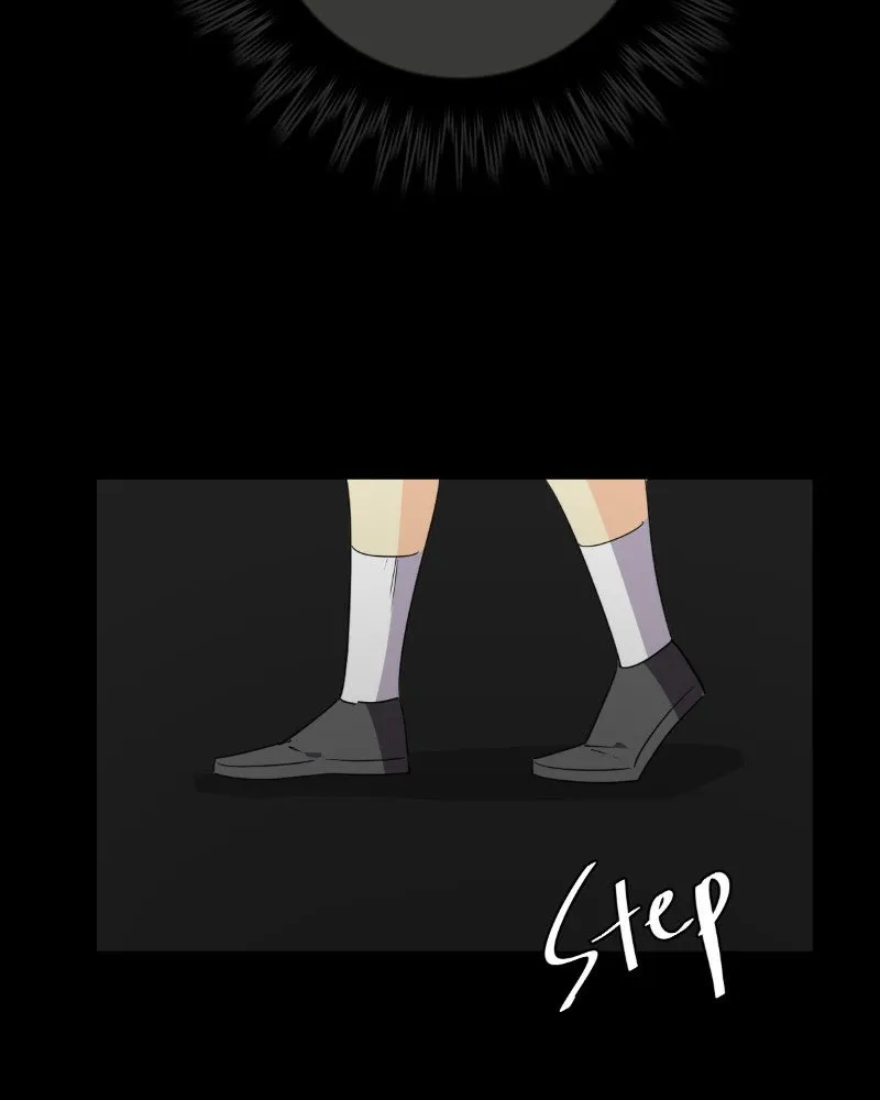 Read unOrdinary chapter 230 image 65 on Lezhin