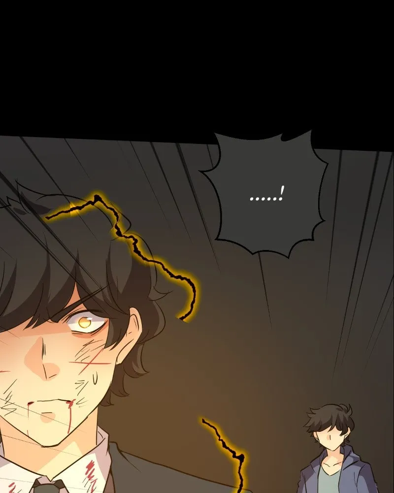 Read unOrdinary chapter 230 image 66 on Lezhin