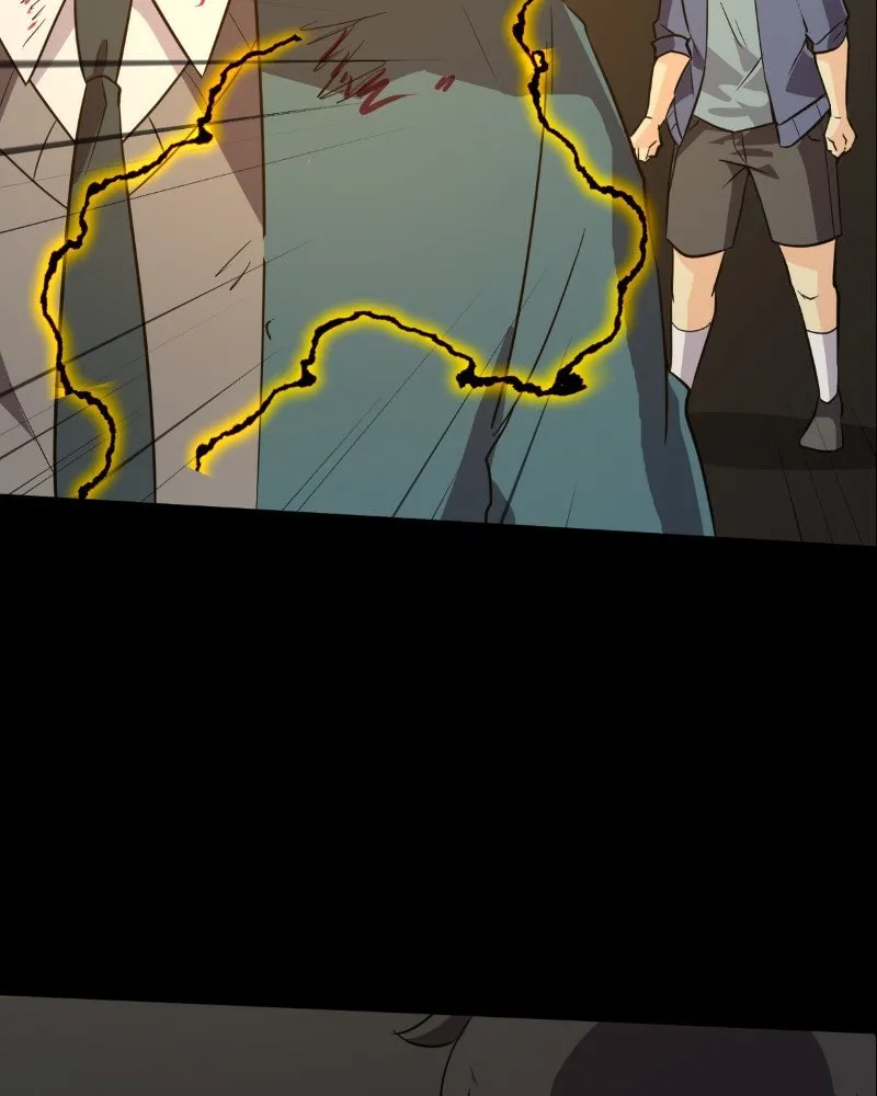 Read unOrdinary chapter 230 image 67 on Lezhin