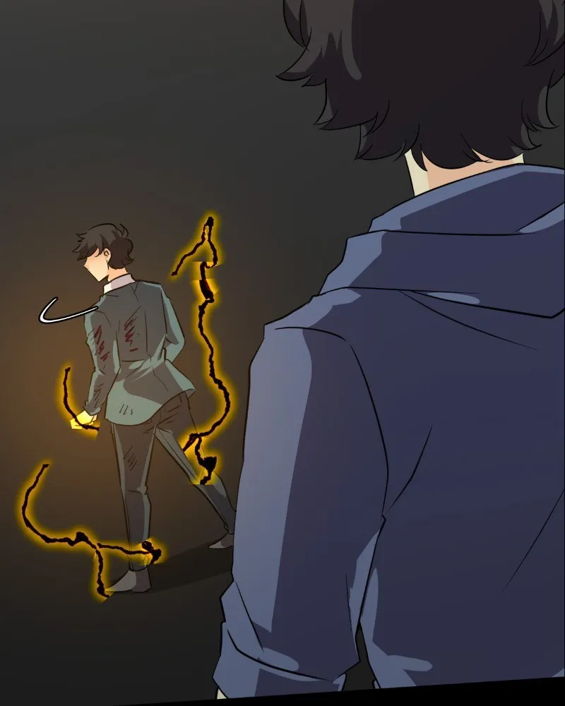 Read unOrdinary chapter 230 image 68 on Lezhin