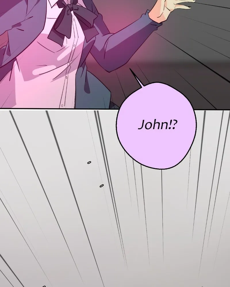 Read unOrdinary chapter 230 image 7 on Lezhin