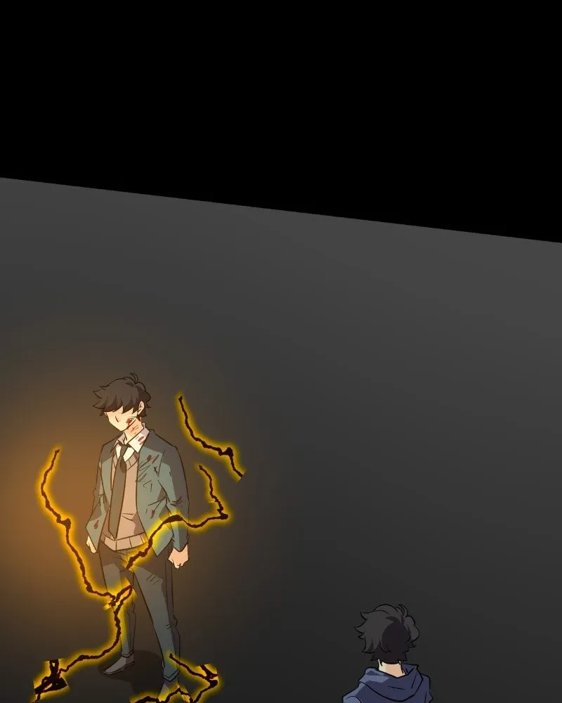 Read unOrdinary chapter 230 image 70 on Lezhin