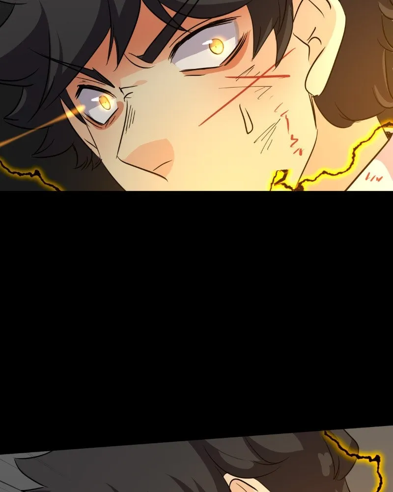 Read unOrdinary chapter 230 image 72 on Lezhin