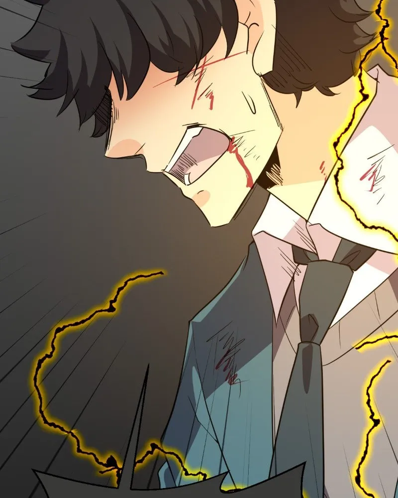 Read unOrdinary chapter 230 image 73 on Lezhin