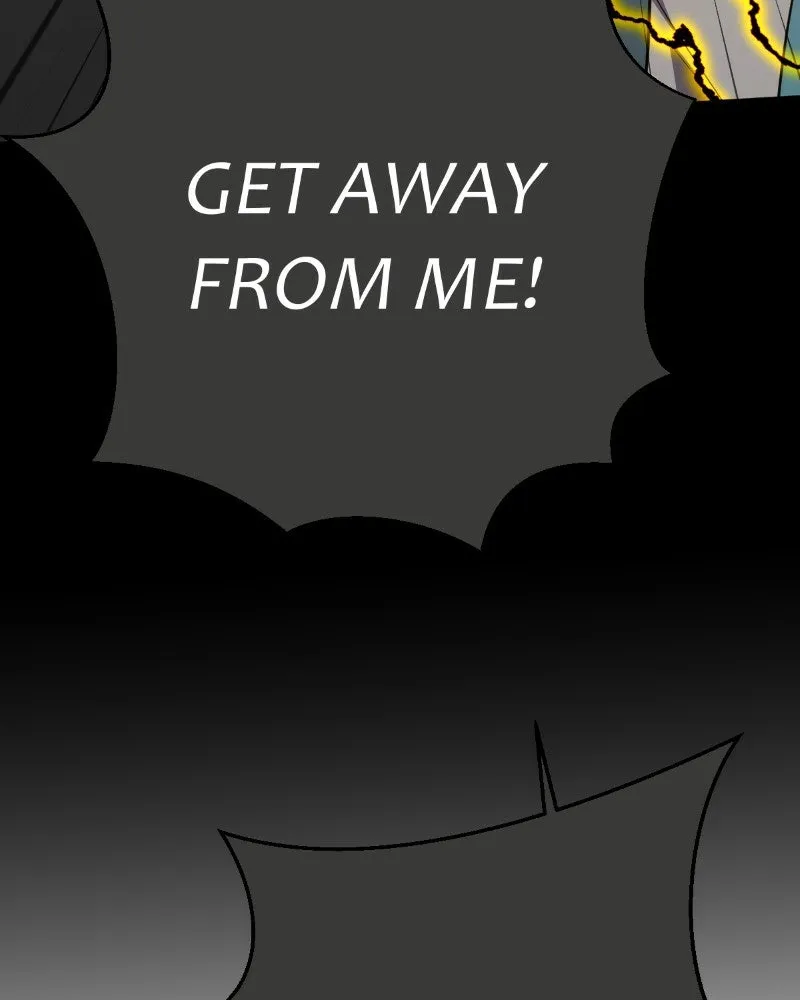 Read unOrdinary chapter 230 image 74 on Lezhin