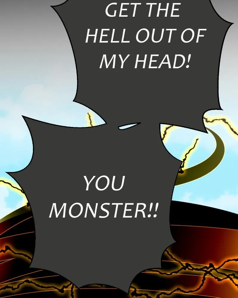 Read unOrdinary chapter 230 image 75 on Lezhin