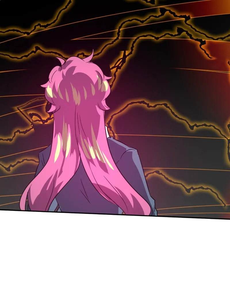 Read unOrdinary chapter 230 image 76 on Lezhin