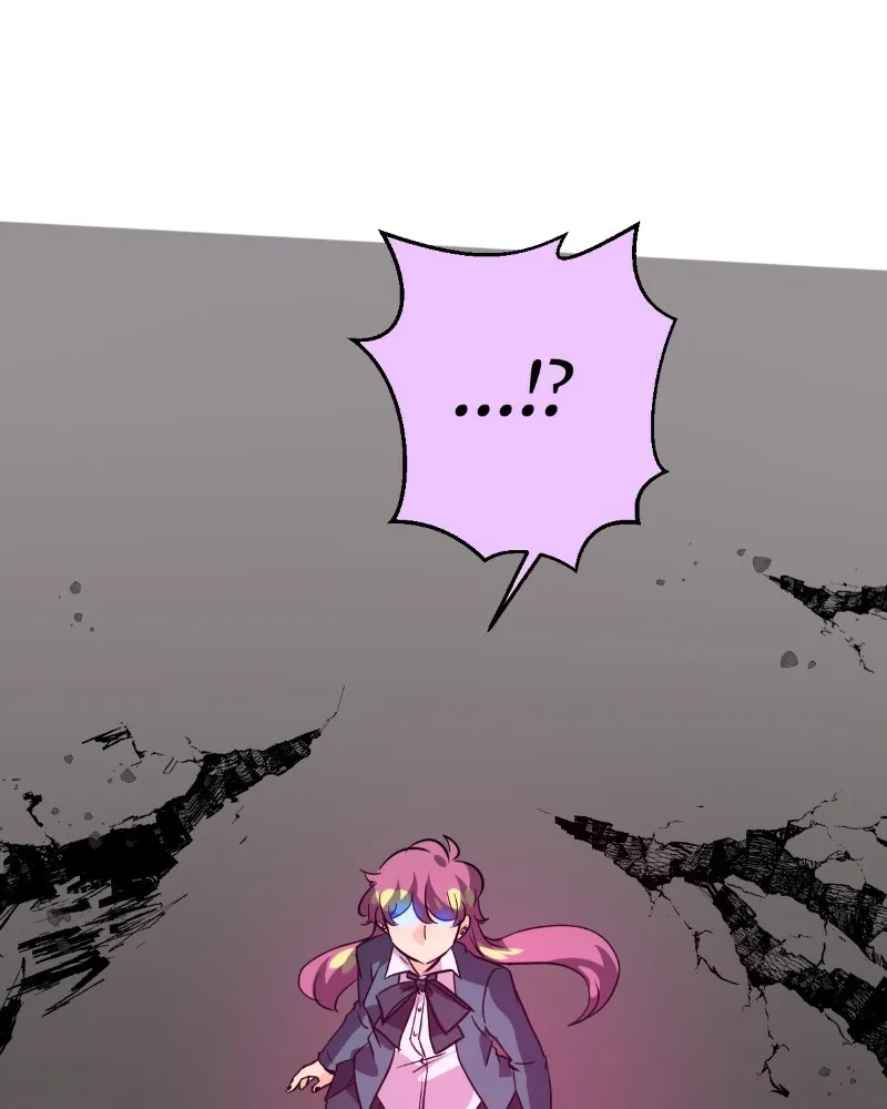 Read unOrdinary chapter 230 image 77 on Lezhin