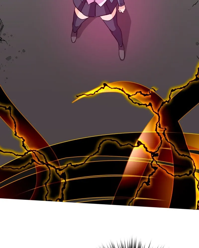 Read unOrdinary chapter 230 image 78 on Lezhin