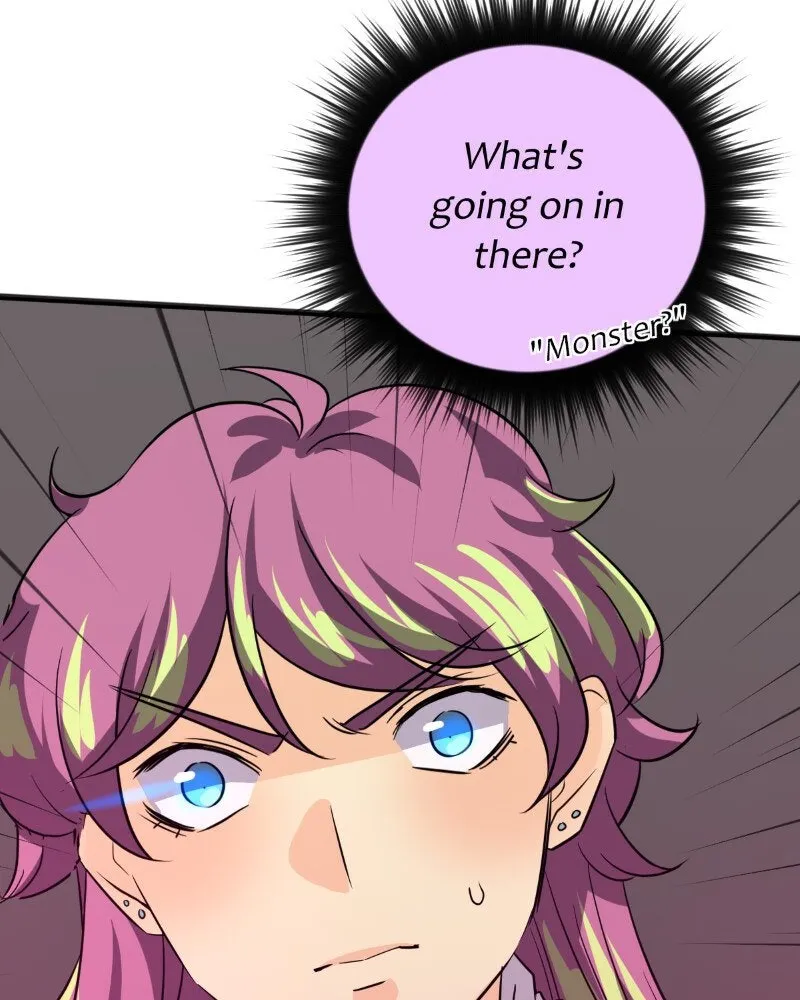Read unOrdinary chapter 230 image 79 on Lezhin