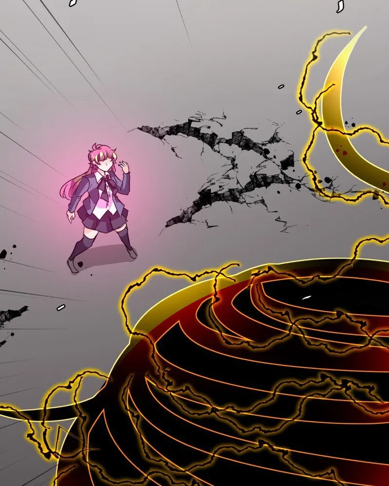 Read unOrdinary chapter 230 image 8 on Lezhin