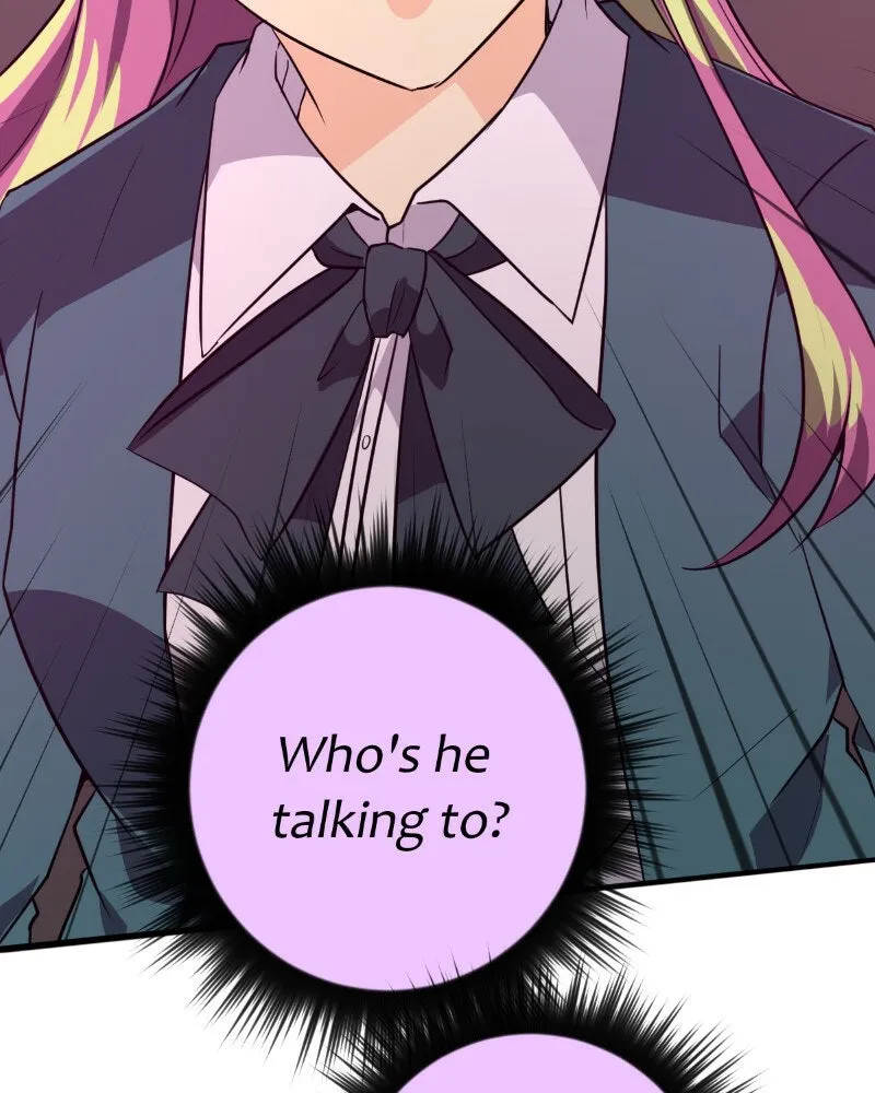 Read unOrdinary chapter 230 image 80 on Lezhin