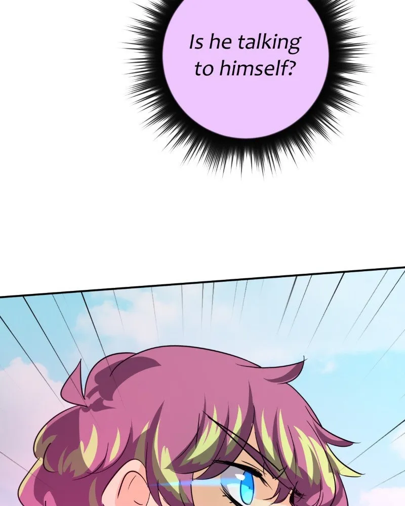 Read unOrdinary chapter 230 image 81 on Lezhin