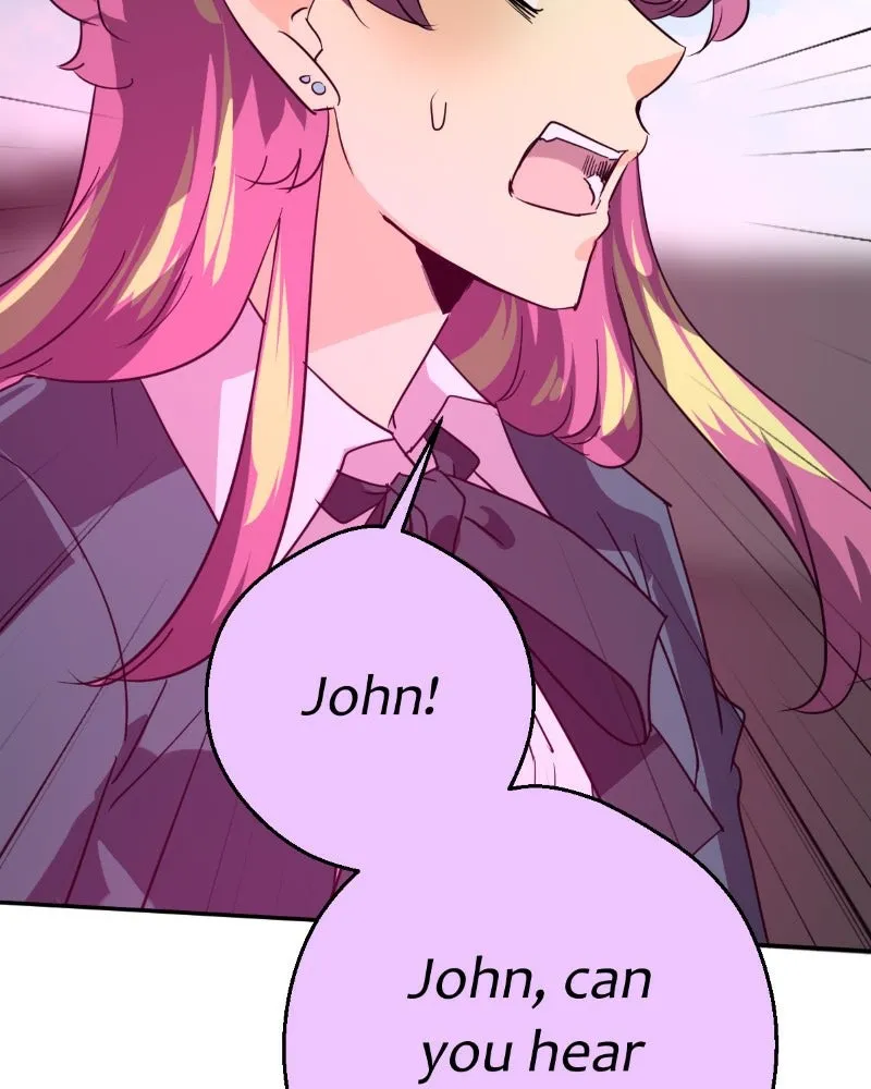 Read unOrdinary chapter 230 image 82 on Lezhin
