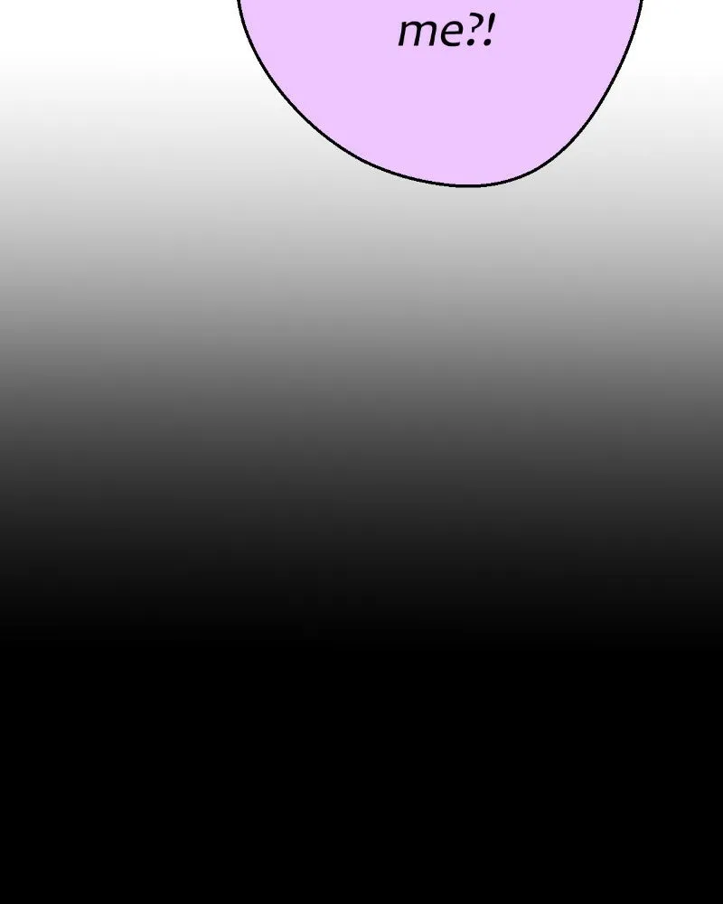 Read unOrdinary chapter 230 image 83 on Lezhin