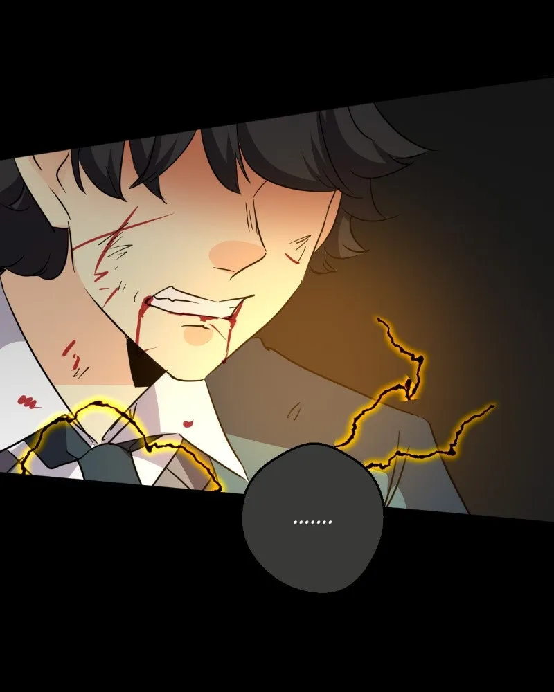Read unOrdinary chapter 230 image 84 on Lezhin