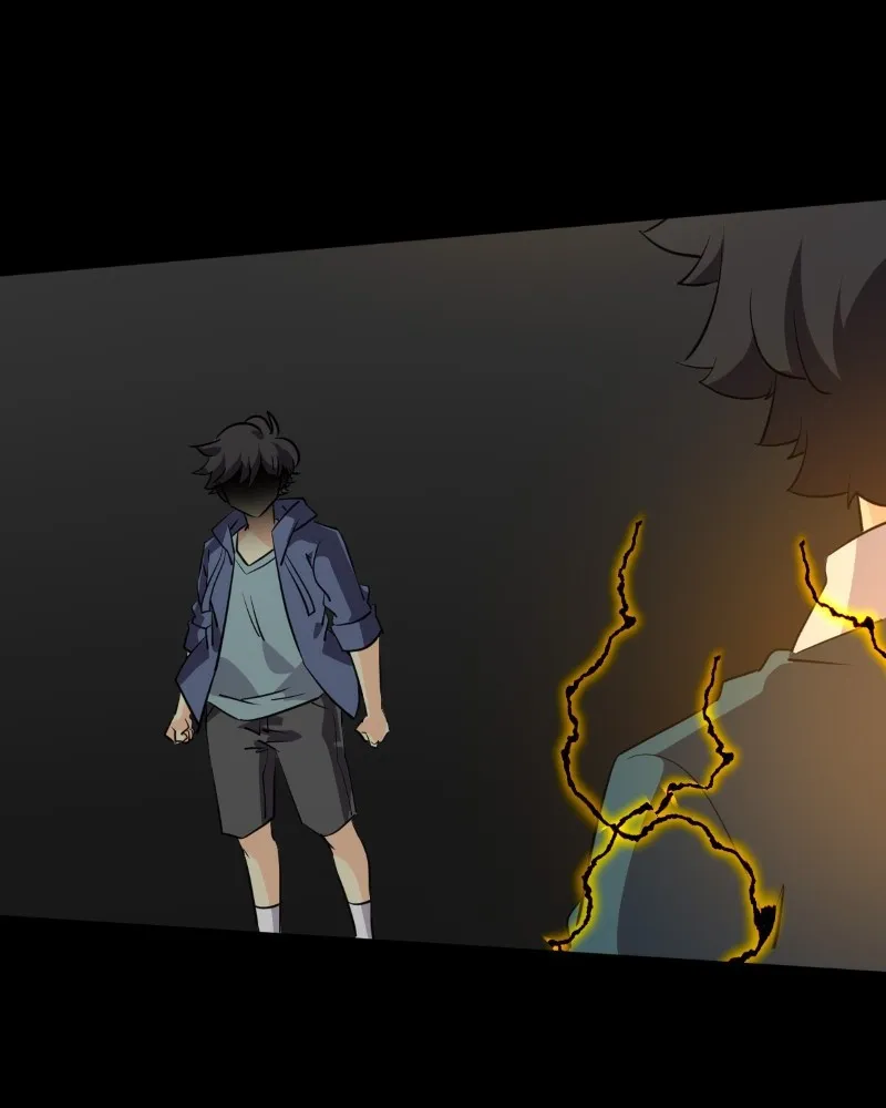 Read unOrdinary chapter 230 image 85 on Lezhin