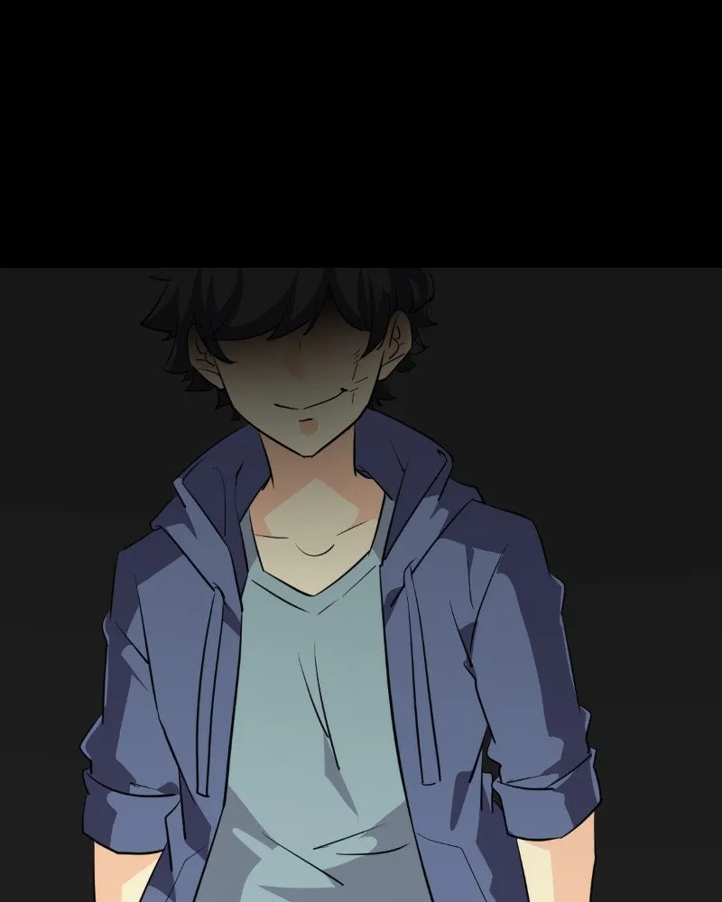 Read unOrdinary chapter 230 image 86 on Lezhin