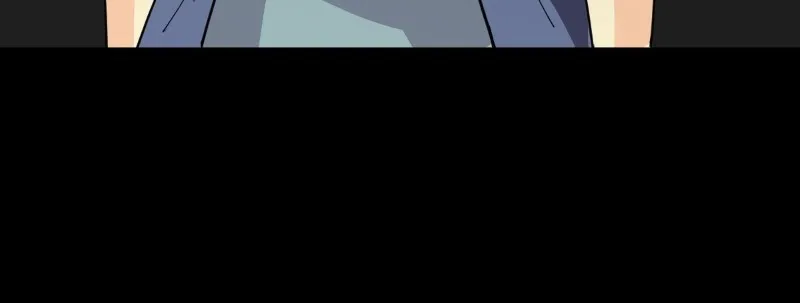 Read unOrdinary chapter 230 image 87 on Lezhin