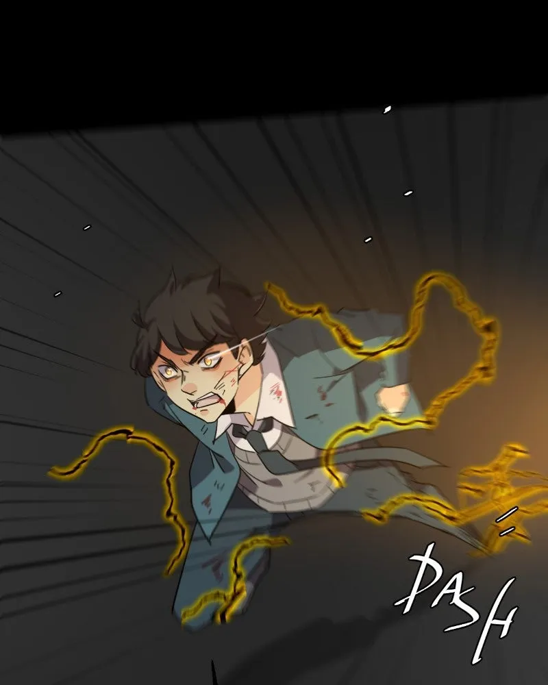 Read unOrdinary chapter 230 image 88 on Lezhin
