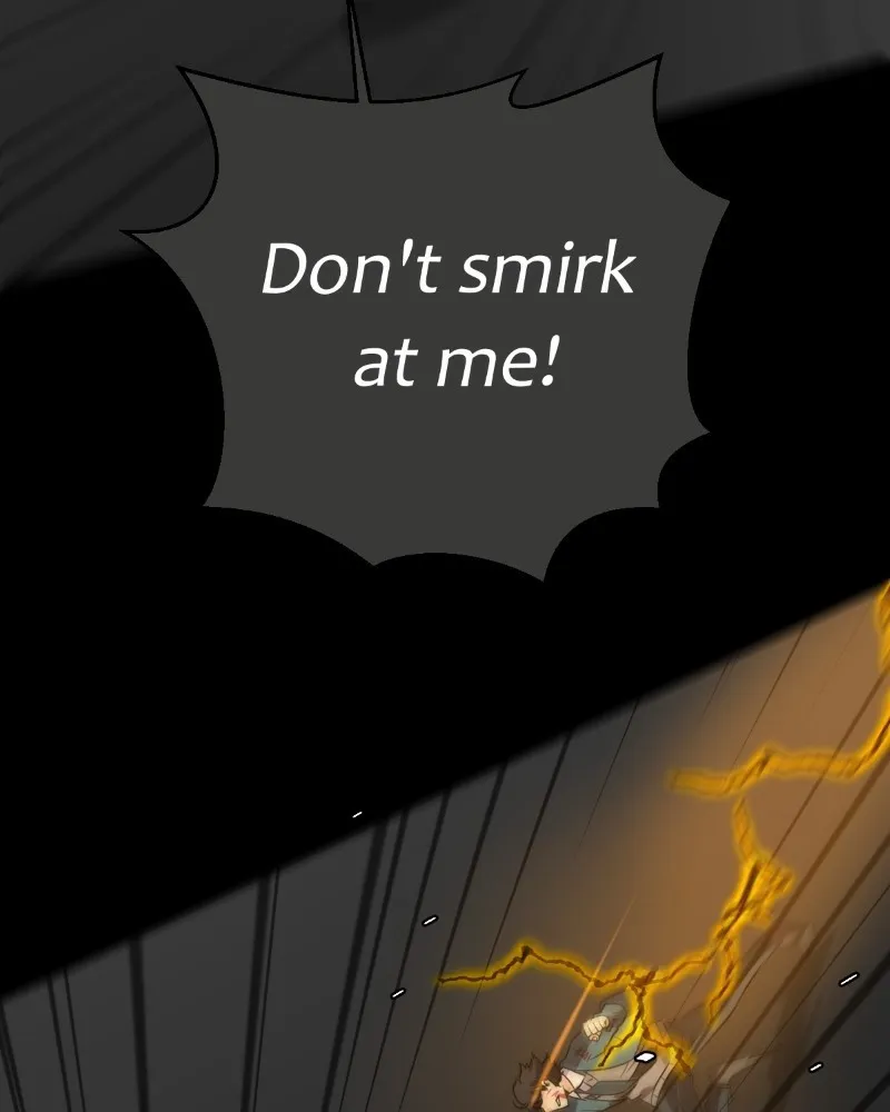 Read unOrdinary chapter 230 image 89 on Lezhin
