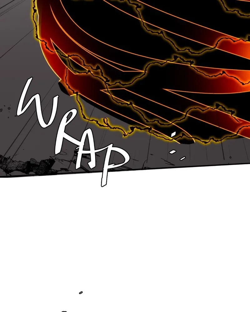 Read unOrdinary chapter 230 image 9 on Lezhin
