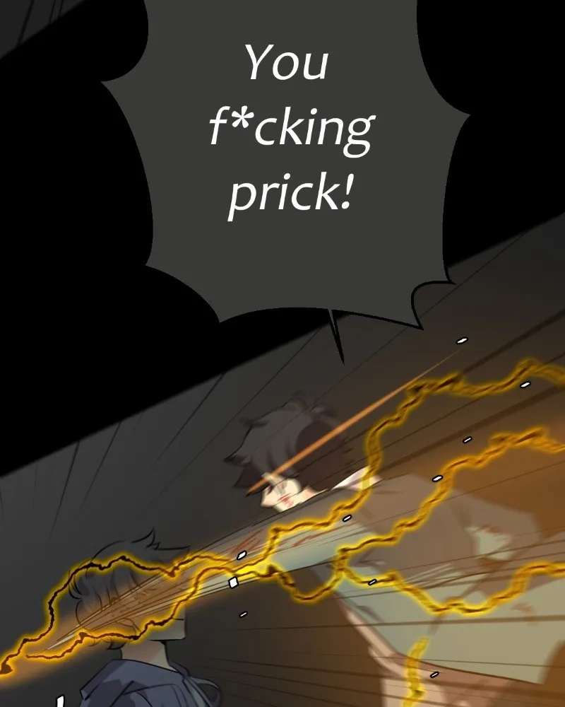Read unOrdinary chapter 230 image 91 on Lezhin