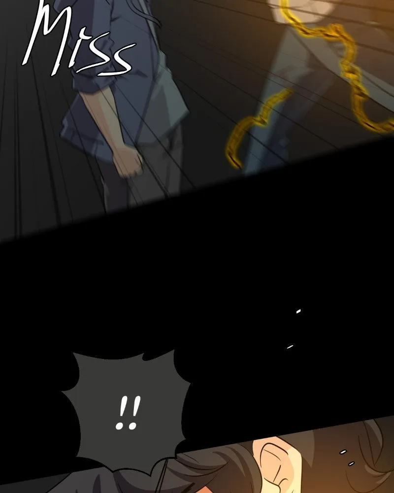 Read unOrdinary chapter 230 image 92 on Lezhin