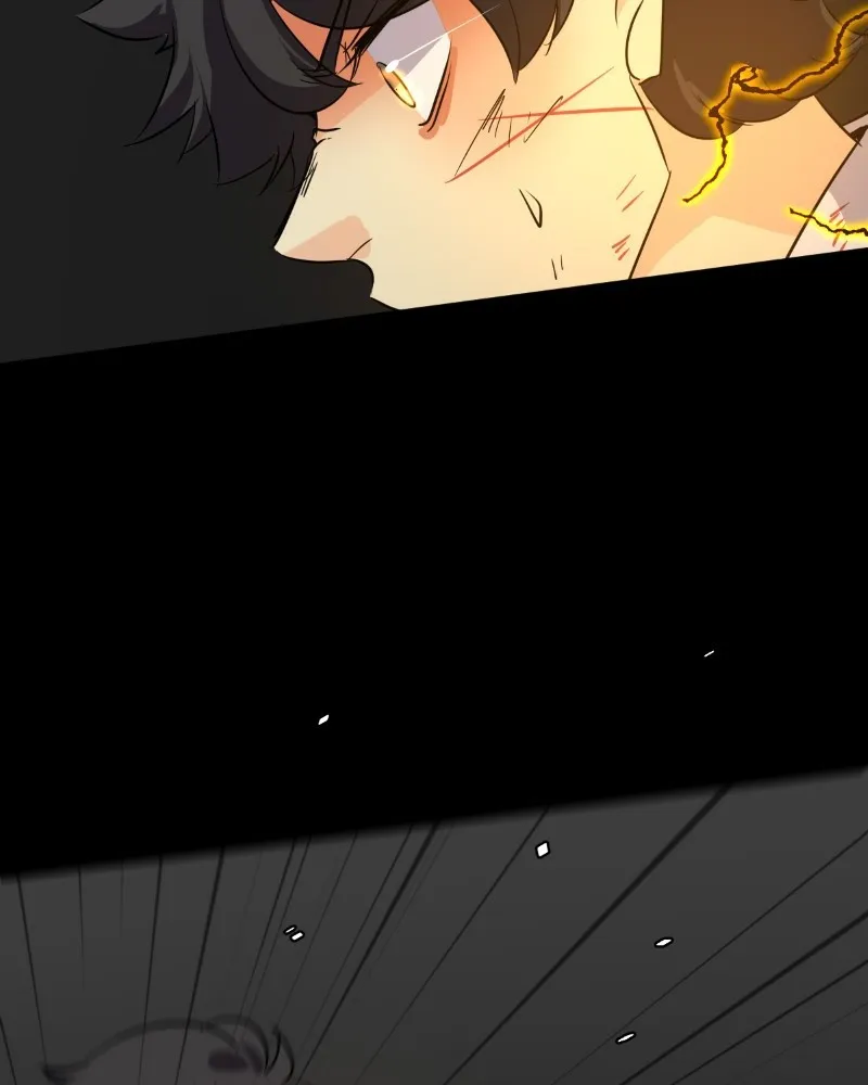 Read unOrdinary chapter 230 image 93 on Lezhin