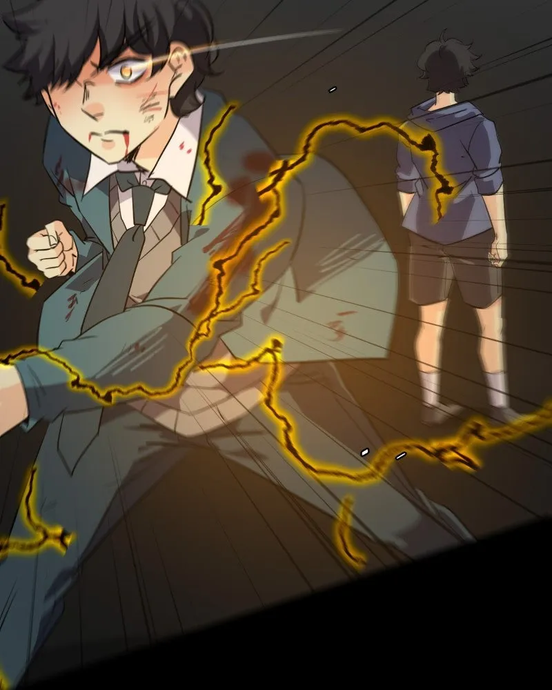 Read unOrdinary chapter 230 image 94 on Lezhin