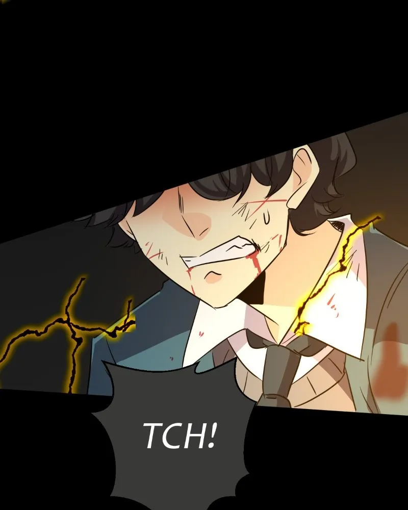 Read unOrdinary chapter 230 image 95 on Lezhin