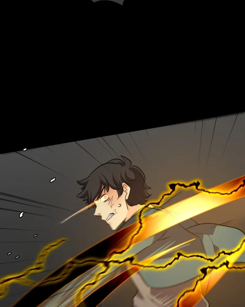 Read unOrdinary chapter 230 image 96 on Lezhin