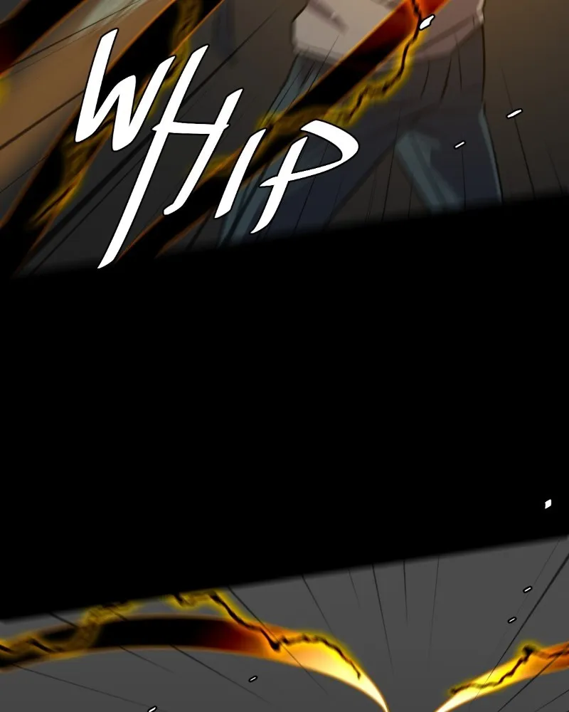 Read unOrdinary chapter 230 image 97 on Lezhin