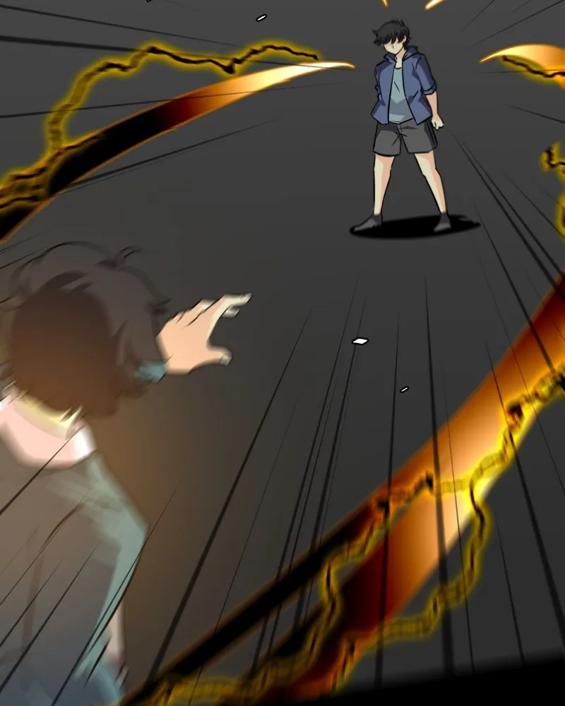 Read unOrdinary chapter 230 image 98 on Lezhin